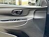 Hyundai i20 1.0 T-GDI 48V 100cv Bose Exterior Pack Nero