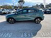 Hyundai Bayon 1.0 T-GDI 48V 100cv Xline Verde