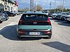 Hyundai Bayon 1.0 T-GDI 48V 100cv Xline Verde