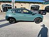 Hyundai Bayon 1.0 T-GDI 48V 100cv Xline Verde
