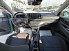 Hyundai Bayon 1.0 T-GDI 48V 100cv Xline Verde