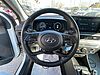 Hyundai Bayon 1.0 T-GDI 48V 100cv Xline Bianco