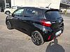 Hyundai i10 1.0 TGDI N Line Nero