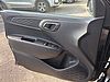 Hyundai i10 1.0 TGDI N Line Nero