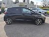 Hyundai i10 1.0 TGDI N Line Nero