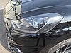 Hyundai i10 1.0 TGDI N Line Nero