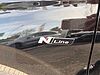 Hyundai i10 1.0 TGDI N Line Nero