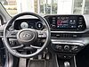Hyundai i20 1.2 MPI 84cv ConnectLine Grigio