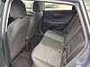 Hyundai i20 1.2 MPI 84cv ConnectLine Grigio