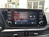 Hyundai i20 1.2 MPI 84cv ConnectLine Grigio