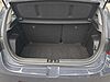 Hyundai i20 1.2 MPI 84cv ConnectLine Grigio