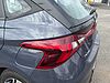 Hyundai i20 1.2 MPI 84cv ConnectLine Grigio