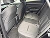 Hyundai TUCSON 1.6 HEV 2wd 230cv Xline Auto Nero