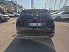 Hyundai TUCSON 1.6 HEV 2wd 230cv Xline Auto Grigio
