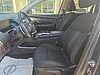 Hyundai TUCSON 1.6 HEV 2wd 230cv Xline Auto Grigio