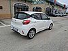 Hyundai i10 1.0 MPI Tech Connect Pack Bianco