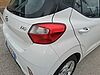 Hyundai i10 1.0 MPI Tech Connect Pack Bianco
