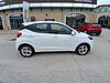 Hyundai i10 1.0 MPI Tech Connect Pack Bianco