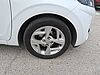 Hyundai i10 1.0 MPI Tech Connect Pack Bianco