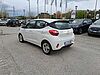 Hyundai i10 1.0 MPI Tech Connect Pack Bianco
