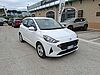 Hyundai i10 1.0 MPI Tech Connect Pack Bianco