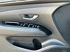 Hyundai TUCSON 1.6 HEV 2wd 230cv Exellence Auto Grigio