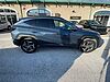 Hyundai TUCSON 1.6 HEV 2wd 230cv Exellence Auto Grigio