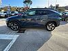 Hyundai TUCSON 1.6 HEV 2wd 230cv Exellence Auto Grigio