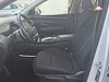 Hyundai TUCSON 1.6 HEV 2wd 230cv Xline Auto Smart Sense+Advanced Bianco