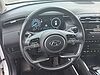 Hyundai TUCSON 1.6 HEV 2wd 230cv Xline Auto Smart Sense+Advanced Bianco