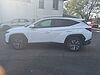 Hyundai TUCSON 1.6 HEV 2wd 230cv Xline Auto Smart Sense+Advanced Bianco