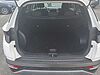 Hyundai TUCSON 1.6 HEV 2wd 230cv Xline Auto Smart Sense+Advanced Bianco