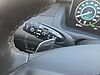 Hyundai TUCSON 1.6 HEV 2wd 230cv Exellence Auto Lounge Pack Nero