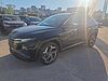 Hyundai TUCSON 1.6 HEV 2wd 230cv Exellence Auto Lounge Pack Nero