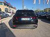 Hyundai TUCSON 1.6 HEV 2wd 230cv Exellence Auto Lounge Pack Nero