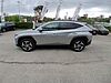 Hyundai TUCSON 1.6 HEV 2wd 230cv Exellence Auto Grigio scuro