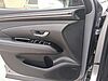 Hyundai TUCSON 1.6 HEV 2wd 230cv Exellence Auto Grigio scuro