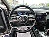 Hyundai TUCSON 1.6 HEV 2wd 230cv Exellence Auto Grigio scuro