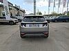 Hyundai TUCSON 1.6 HEV 2wd 230cv Exellence Auto Grigio scuro