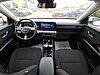 Hyundai KONA 1.0 T-GDI 120cv X Line DCT Bianco