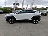 Hyundai KONA 1.0 T-GDI 120cv X Line DCT Bianco