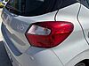 Hyundai i10 1.0 MPI Connectline-NAVI PACK- KM. 18.788 Grigio