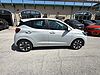 Hyundai i10 1.0 MPI Connectline-NAVI PACK- KM. 18.788 Grigio