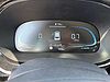 Hyundai i10 1.0 MPI Connectline-NAVI PACK- KM. 18.788 Grigio