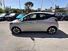 Hyundai i10 1.0 MPI Connectline-NAVI PACK- KM. 18.788 Grigio