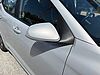 Hyundai i10 1.0 MPI Connectline-NAVI PACK- KM. 18.788 Grigio