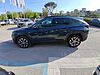 Hyundai TUCSON 1.6 CRDi 2wd 115cv Xline- km. 25.909 Grigio