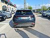 Hyundai TUCSON 1.6 CRDi 2wd 115cv Xline- km. 25.909 Grigio