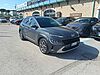 Hyundai KONA Hybrid 1.6 HEV Xline+ 2WD DCT Grigio