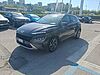 Hyundai KONA Hybrid 1.6 HEV Xline+ 2WD DCT Grigio